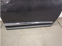  Кнопка стеклоподъемника (блок кнопок) Infiniti JX 2012-2014 11921831 #5