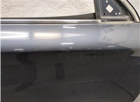  Кнопка стеклоподъемника (блок кнопок) Infiniti JX 2012-2014 11921831 #7
