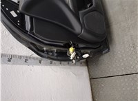  Кнопка стеклоподъемника (блок кнопок) Infiniti JX 2012-2014 11921831 #8