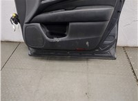  Кнопка стеклоподъемника (блок кнопок) Infiniti JX 2012-2014 11921831 #9