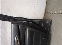  Кнопка стеклоподъемника (блок кнопок) Infiniti JX 2012-2014 11921831 #10