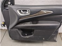  Кнопка стеклоподъемника (блок кнопок) Infiniti JX 2012-2014 11921831 #11