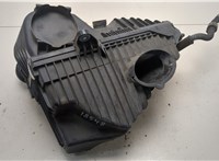  Измеритель потока воздуха (расходомер) Volkswagen Touareg 2010-2014 11921836 #1