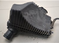  Измеритель потока воздуха (расходомер) Volkswagen Touareg 2010-2014 11921836 #2