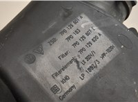  Измеритель потока воздуха (расходомер) Volkswagen Touareg 2010-2014 11921836 #3