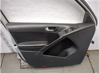  Кнопка стеклоподъемника (блок кнопок) Volkswagen Tiguan 2011-2018 11921847 #2