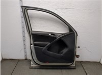  Кнопка стеклоподъемника (блок кнопок) Volkswagen Tiguan 2011-2018 11921847 #3