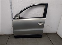  Кнопка стеклоподъемника (блок кнопок) Volkswagen Tiguan 2011-2018 11921847 #1