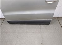  Кнопка стеклоподъемника (блок кнопок) Volkswagen Tiguan 2011-2018 11921847 #4