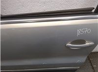  Кнопка стеклоподъемника (блок кнопок) Volkswagen Tiguan 2011-2018 11921847 #6