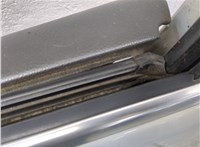  Кнопка стеклоподъемника (блок кнопок) Volkswagen Tiguan 2011-2018 11921847 #7