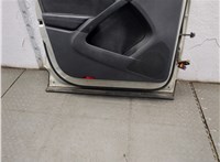  Кнопка стеклоподъемника (блок кнопок) Volkswagen Tiguan 2011-2018 11921847 #10