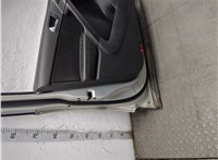  Кнопка стеклоподъемника (блок кнопок) Volkswagen Tiguan 2011-2018 11921847 #11