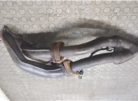 A1111404709, A1111404409 Коллектор выпускной Mercedes C W203 2000-2008 21381906 #2