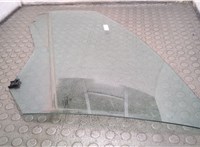 9201L6 Стекло боковой двери Citroen C5 2008-2017 21381939 #1