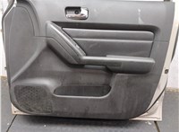 Кнопка стеклоподъемника (блок кнопок) Hummer H3 11921877 #2