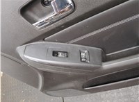  Кнопка стеклоподъемника (блок кнопок) Hummer H3 11921877 #3