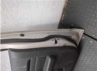  Кнопка стеклоподъемника (блок кнопок) Hummer H3 11921877 #4