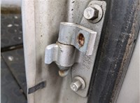  Кнопка стеклоподъемника (блок кнопок) Hummer H3 11921877 #10