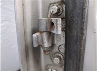  Кнопка стеклоподъемника (блок кнопок) Hummer H3 11921877 #11