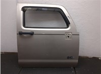  Кнопка стеклоподъемника (блок кнопок) Hummer H3 11921877 #1