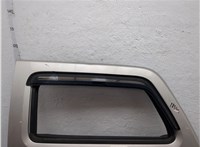  Кнопка стеклоподъемника (блок кнопок) Hummer H3 11921877 #12
