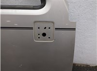  Кнопка стеклоподъемника (блок кнопок) Hummer H3 11921877 #13