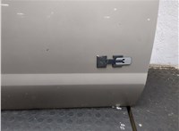  Кнопка стеклоподъемника (блок кнопок) Hummer H3 11921877 #14
