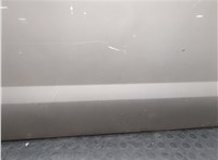  Кнопка стеклоподъемника (блок кнопок) Hummer H3 11921877 #15