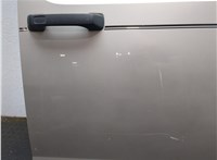  Кнопка стеклоподъемника (блок кнопок) Hummer H3 11921877 #16