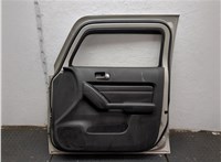  Кнопка стеклоподъемника (блок кнопок) Hummer H3 11921877 #18
