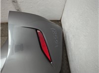  Бампер Infiniti QX50 2017-2025 21381943 #2