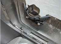  Бампер Infiniti QX50 2017-2025 21381943 #6