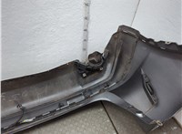  Бампер Infiniti QX50 2017-2025 21381943 #7