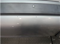  Бампер Infiniti QX50 2017-2025 21381943 #9