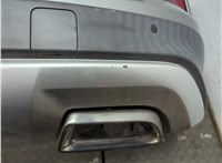  Бампер Infiniti QX50 2017-2025 21381943 #10