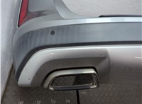  Бампер Infiniti QX50 2017-2025 21381943 #12