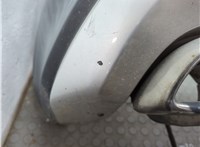  Бампер Infiniti QX50 2017-2025 21381943 #13