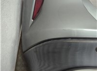  Бампер Infiniti QX50 2017-2025 21381943 #14
