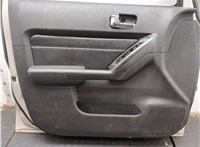  Кнопка стеклоподъемника (блок кнопок) Hummer H3 11921892 #2
