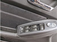  Кнопка стеклоподъемника (блок кнопок) Hummer H3 11921892 #3