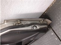  Кнопка стеклоподъемника (блок кнопок) Hummer H3 11921892 #6