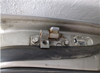  Кнопка стеклоподъемника (блок кнопок) Hummer H3 11921892 #11