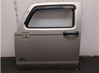  Кнопка стеклоподъемника (блок кнопок) Hummer H3 11921892 #1