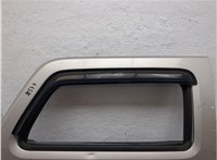  Кнопка стеклоподъемника (блок кнопок) Hummer H3 11921892 #12