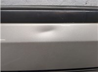  Кнопка стеклоподъемника (блок кнопок) Hummer H3 11921892 #13