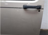  Кнопка стеклоподъемника (блок кнопок) Hummer H3 11921892 #14