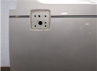  Кнопка стеклоподъемника (блок кнопок) Hummer H3 11921892 #15