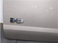  Кнопка стеклоподъемника (блок кнопок) Hummer H3 11921892 #16