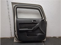  Кнопка стеклоподъемника (блок кнопок) Hummer H3 11921892 #18